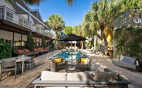 Truman Hotel